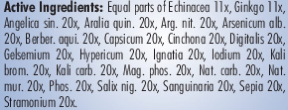 variant:30 Milliliters