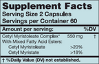 variant:120 capsules