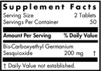 variant:100 tablets