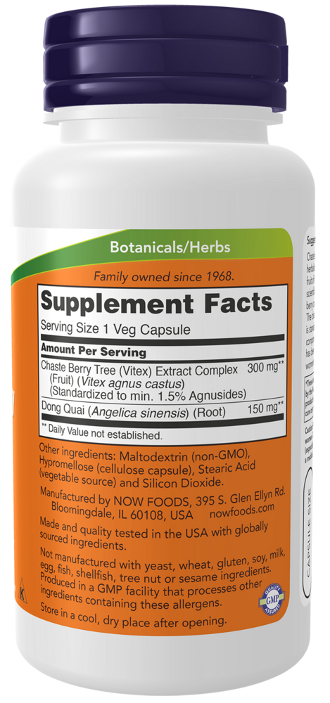 variant:90 capsules