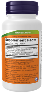 variant:90 capsules