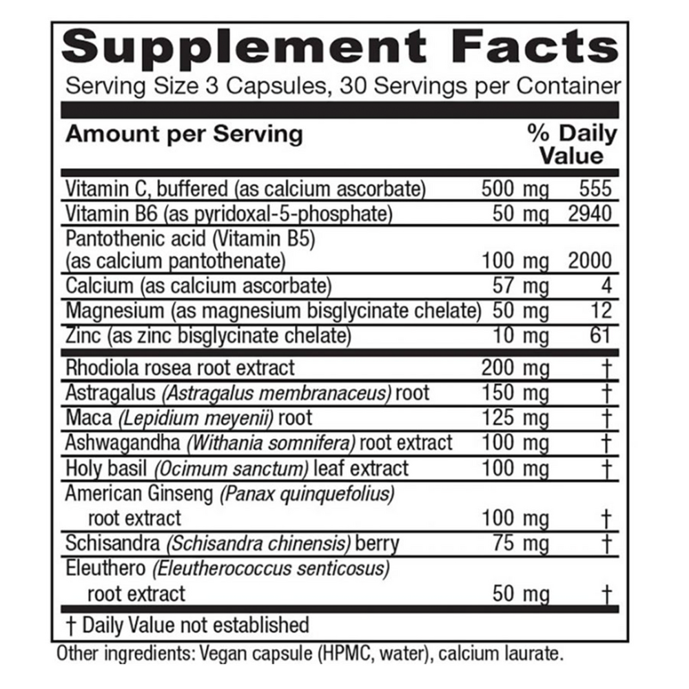 variant:90 capsules