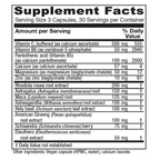 variant:90 capsules