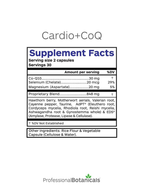 variant:60 capsules