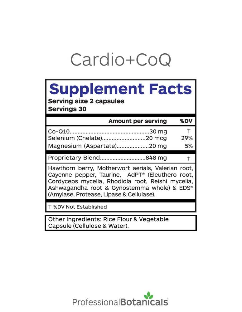 variant:60 capsules