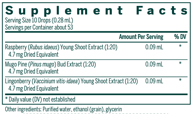 variant:15 Milliliters