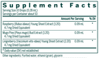 variant:15 Milliliters