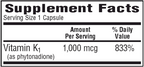 variant:100 capsules