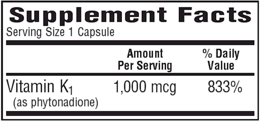 variant:100 capsules