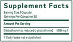 variant:30 capsules