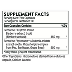 variant:60 capsules