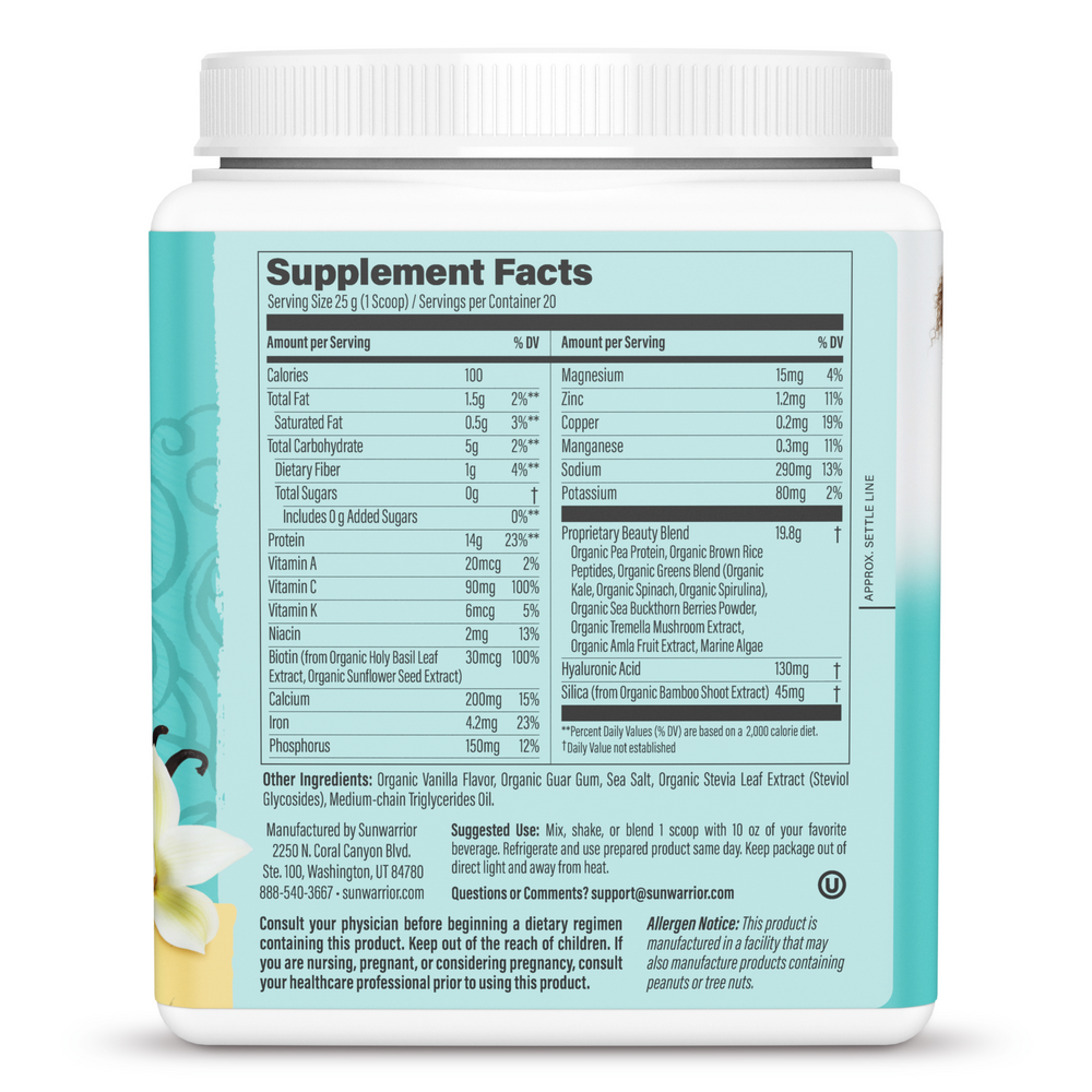 variant:500 Grams