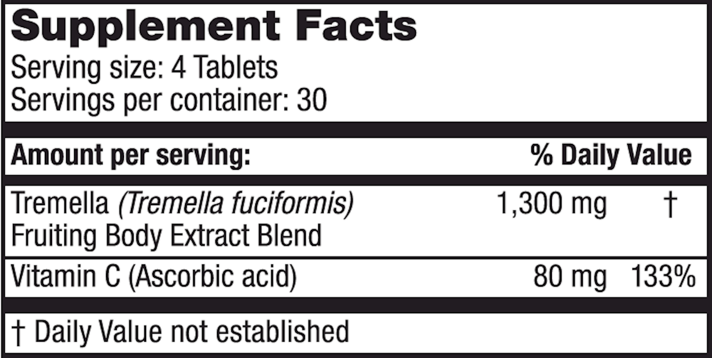 variant:120 tablets