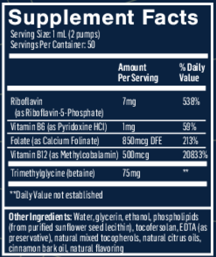 variant:50 Milliliters