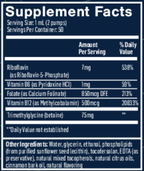 variant:50 Milliliters