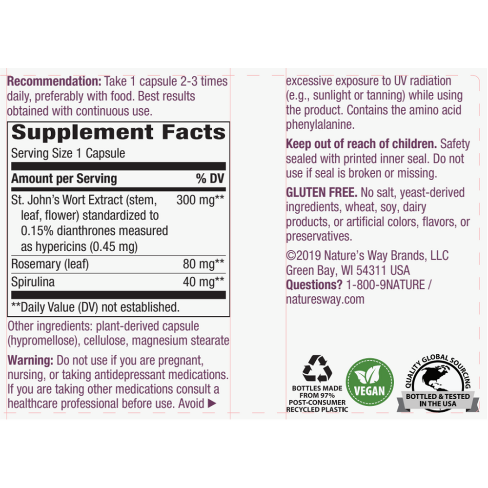 variant:90 capsules