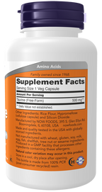 variant:100 capsules
