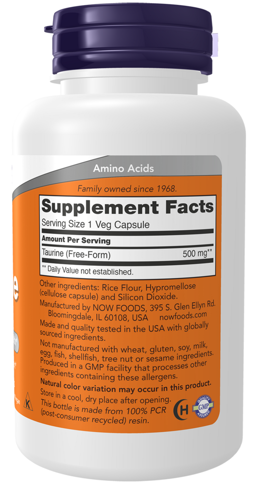 variant:100 capsules