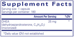 variant:180 capsules
