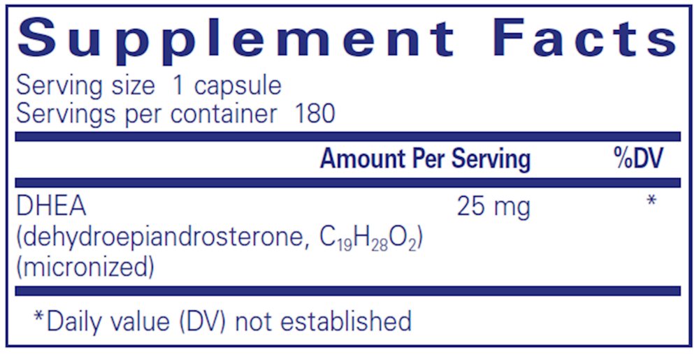 variant:180 capsules
