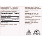 variant:100 capsules