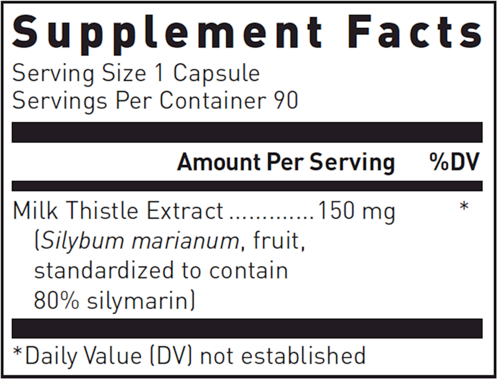 variant:90 capsules