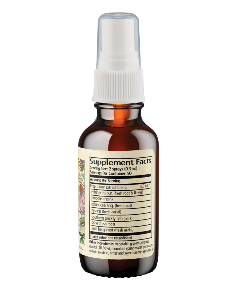 variant:30 Milliliters