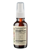 variant:30 Milliliters