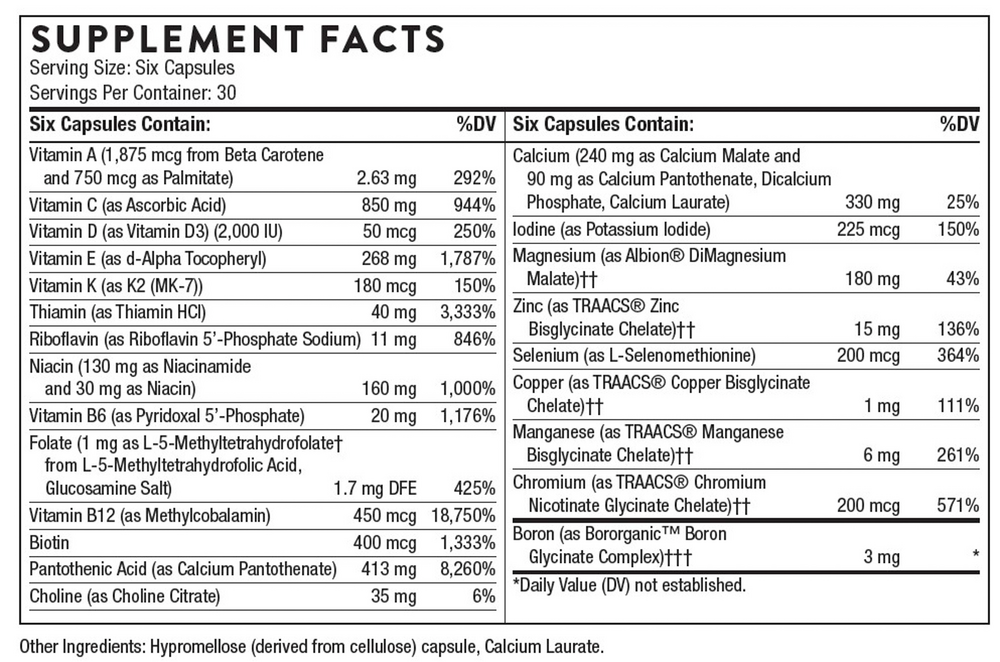 variant:180 capsules