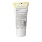 variant:6 Ounces