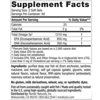 variant:120 Softgels