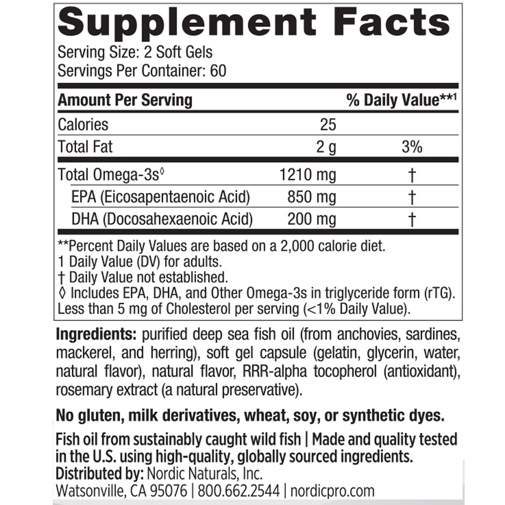 variant:120 Softgels