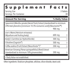 variant:90 tablets