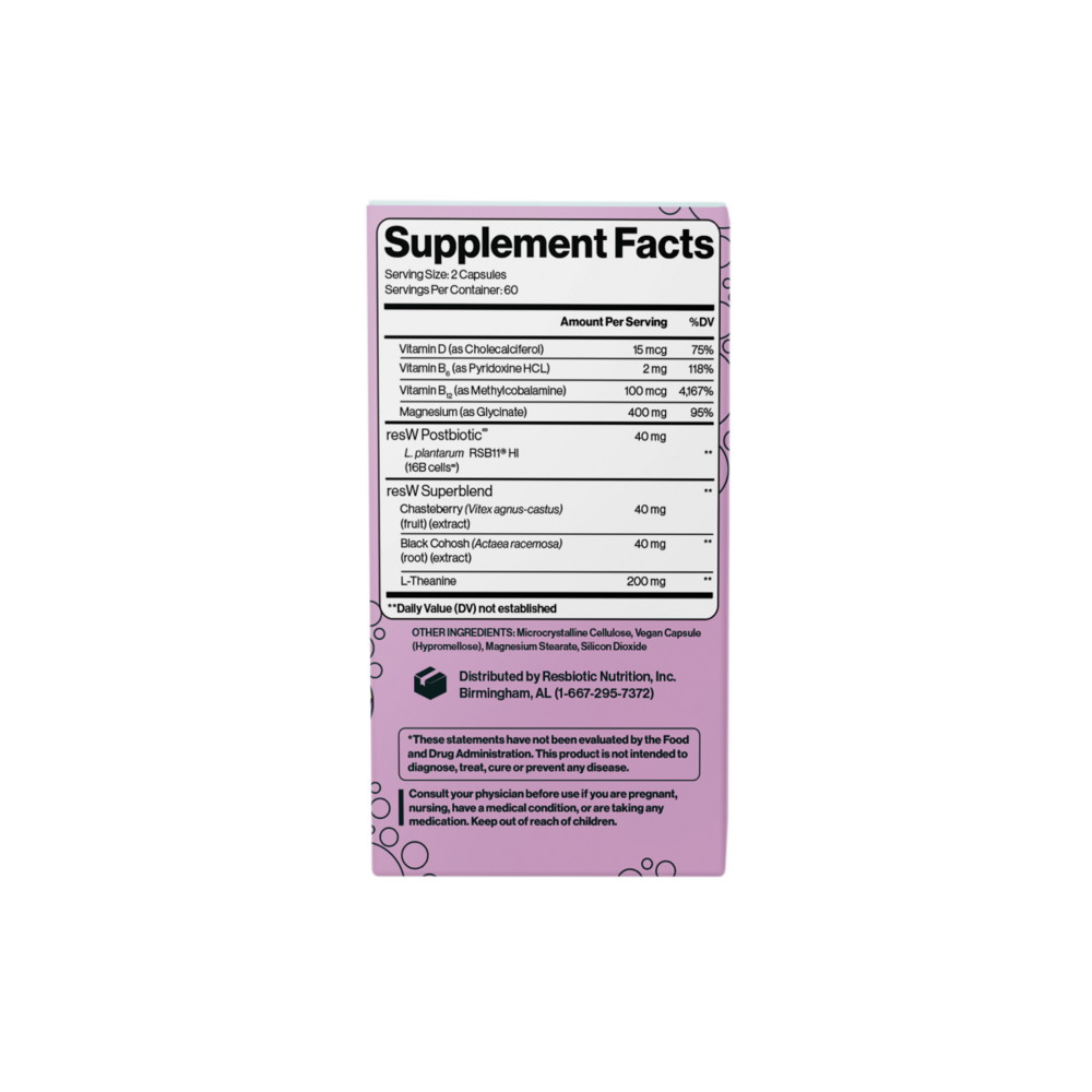 variant:120 capsules