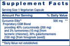 variant:60 capsules