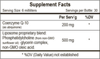 variant:150 Milliliters