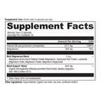 variant:90 capsules