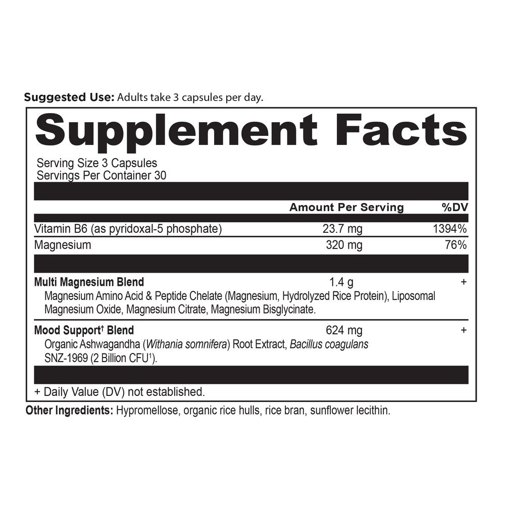variant:90 capsules