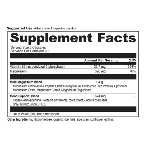 variant:90 capsules