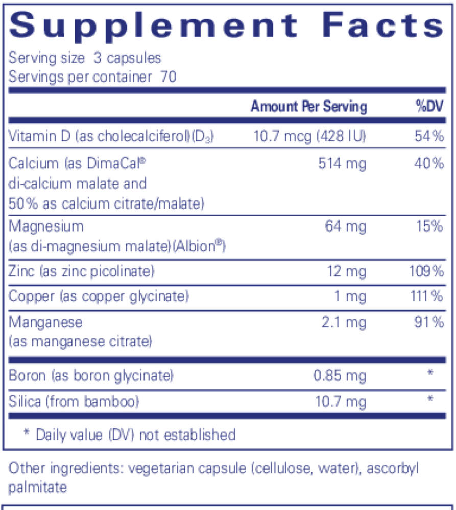 variant:210 capsules