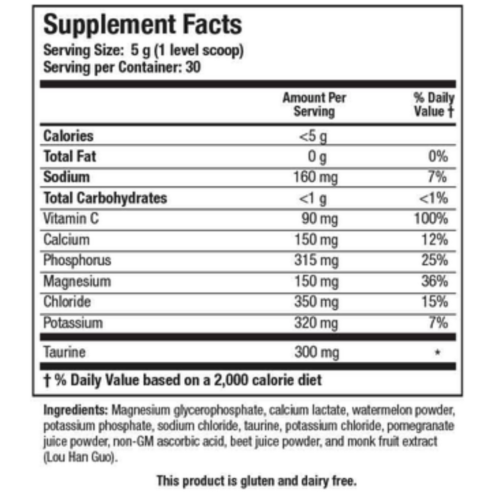 variant:150 Grams
