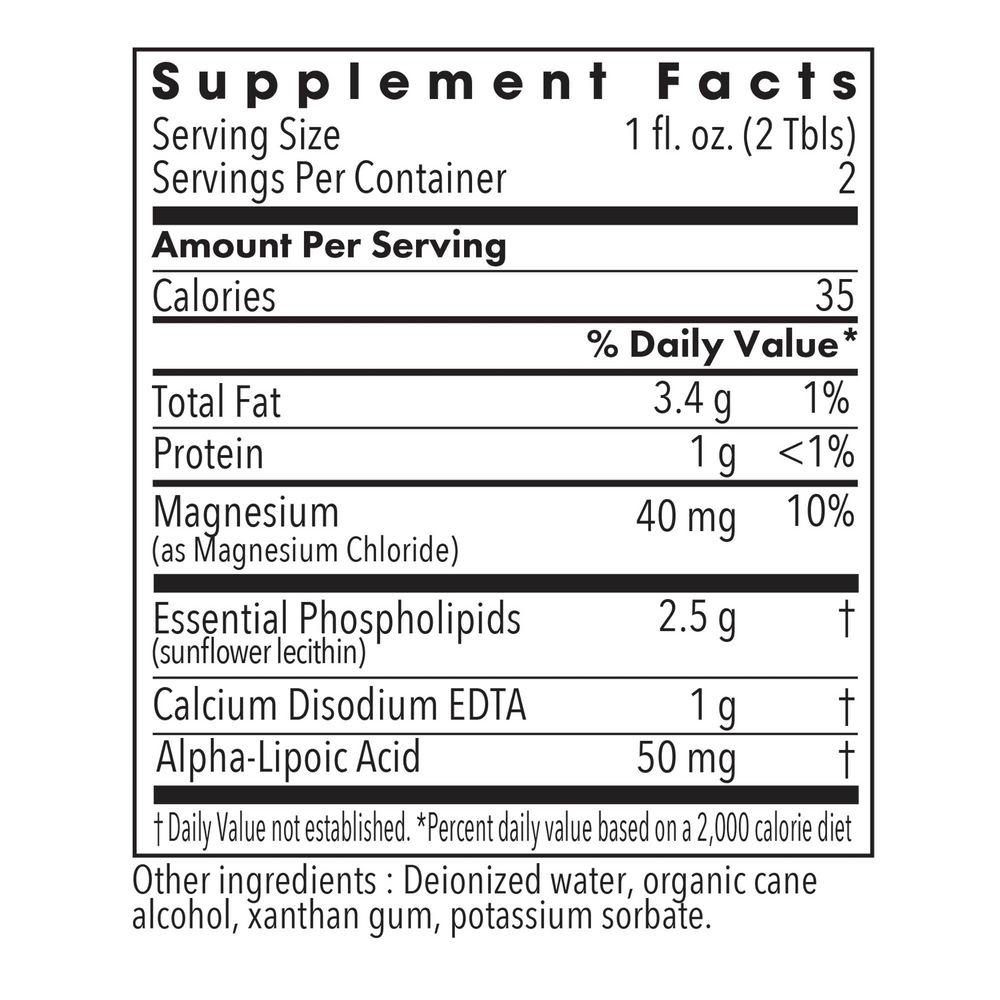 variant:60 Milliliters