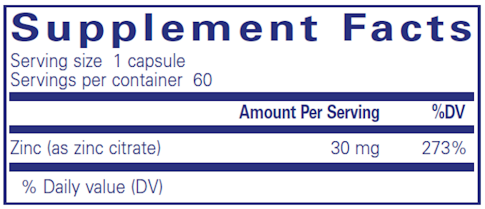 variant:60 capsules