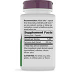 variant:60 capsules