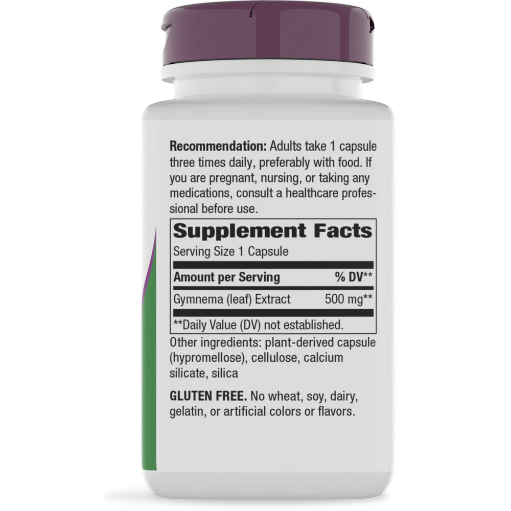 variant:60 capsules