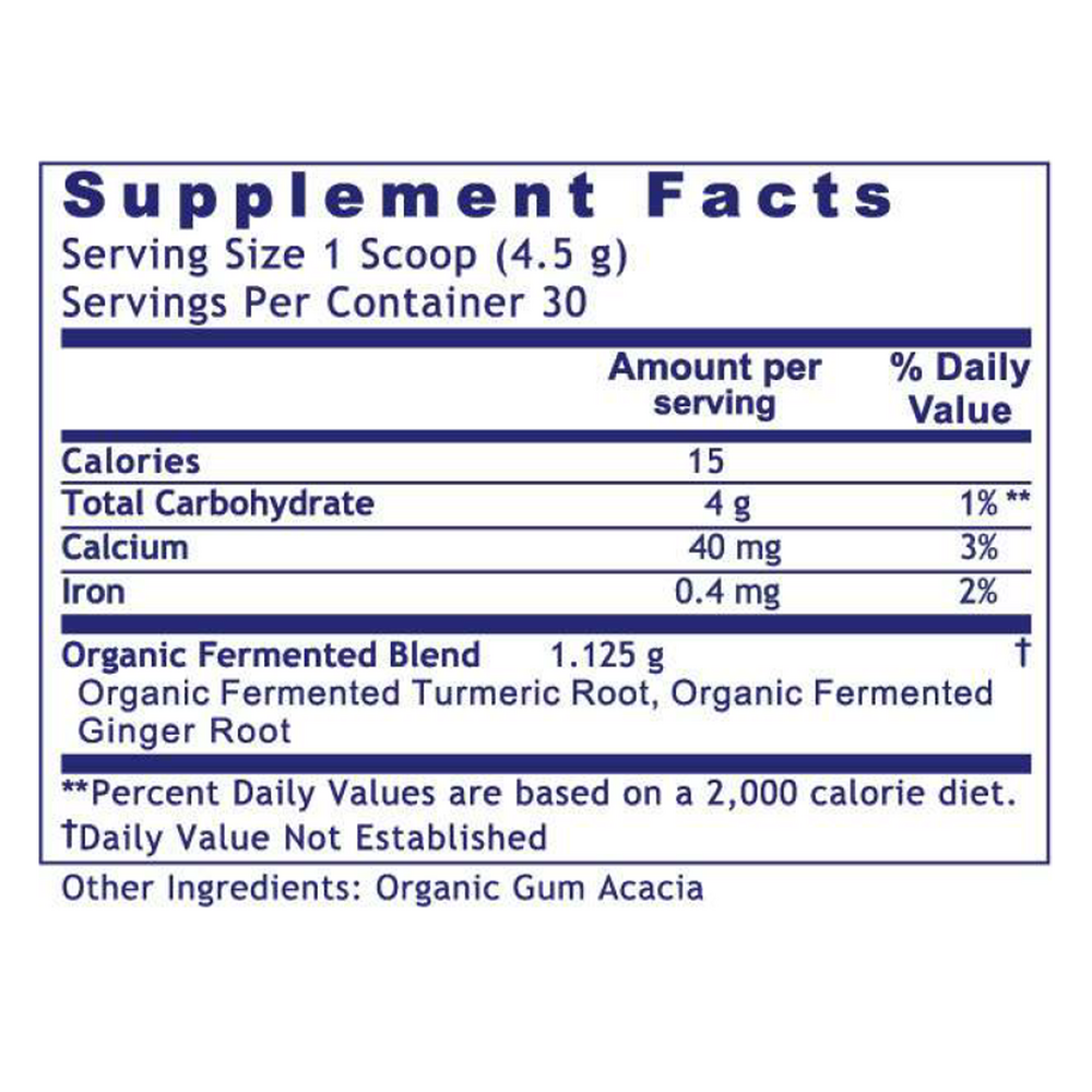 variant:135 Grams