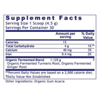 variant:135 Grams