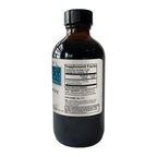 variant:120 Milliliters