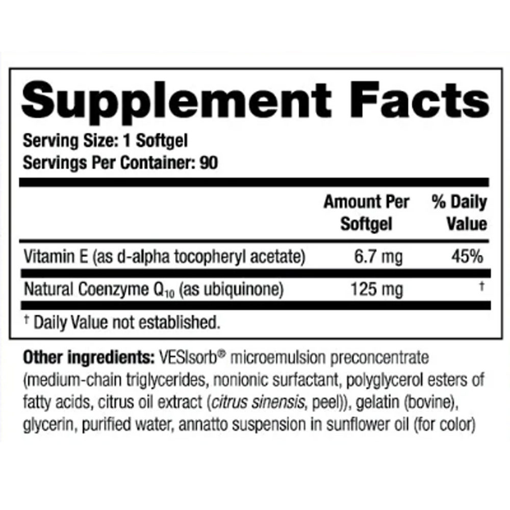 variant:90 Softgels