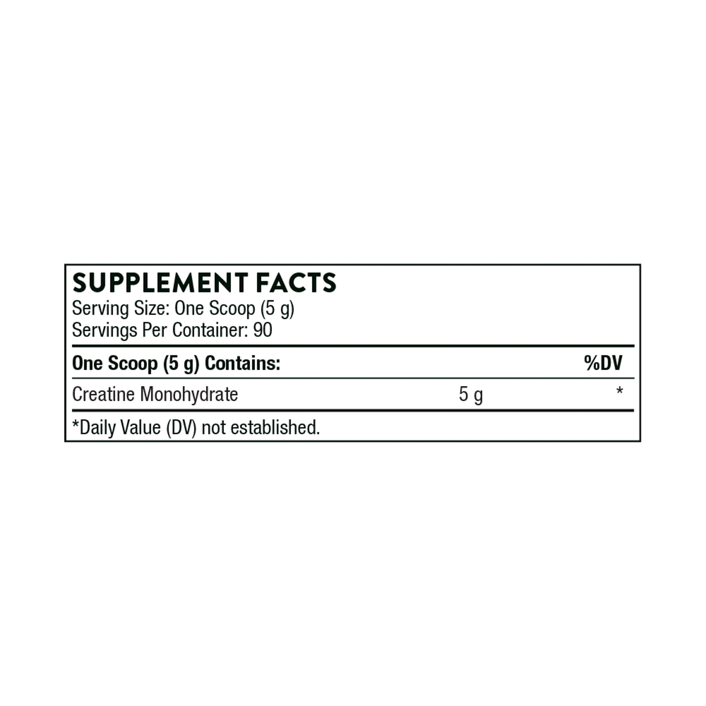 variant:450 Grams